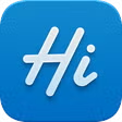 Huawei HiLink Mobile WiFi APK