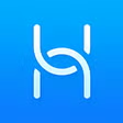 HUAWEI AI Life APK