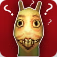 Hungry Lamu Horror Game Quiz