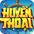 Huyền Thoại Hải Tặc APK