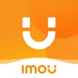 Imou Life APK