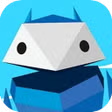 Interland APK