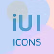 iOS 16 Icon pack APK