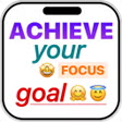 iOS Font for Android APK