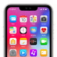 iPhone 14 Launcher iOS 16 APK
