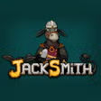 Jacksmith APK