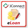 JConnect eLoan APK