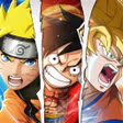 JUMP: Assemble APK