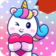 KawaiiWorld 2023 APK