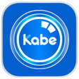 KBVIEW Plus