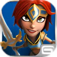 Kingdoms & Lords APK