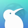 Kiwi Browser - Fast Quiet