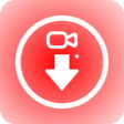 Kuaishou downloader APK