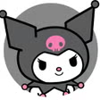 kuromi wallpaper APK