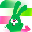 Kyna English - Learning English For Kids APK