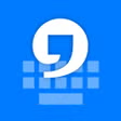 Laban Key Go Tieng Viet APK