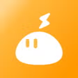 LDCloud - Android On Cloud APK