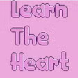 Learn the Heart APK