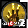 Left 4 Dead 2 (L4D2): Mobile APK