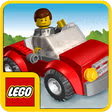 LEGO Juniors Create & Cruise APK