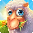 Lets Farm APK