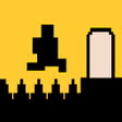 Level Devil - NOT A Troll Game APK