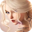 Life Makeover APK