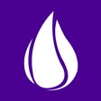LiquidSky PC Cloud Gaming on Android (Open Beta) APK