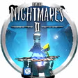 Little Nightmares 2 Game APK