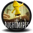 Little Nightmares APK