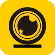 Little Stars APK