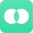 LivCall APK