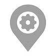 Location Changer - Fake GPS APK