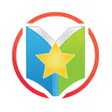 Loyal Books APK