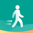 Lucky Walk APK