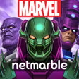 MARVEL Future Fight APK