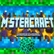 Master Craft 2023 APK