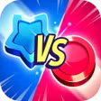 Match Masters APK