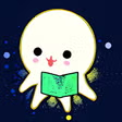 Mê Truyện Tranh APK