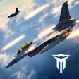 Metalstorm APK