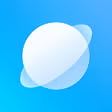 Mi Browser APK