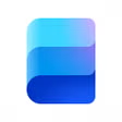 Microsoft Word: Edit Documents APK