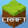 Mikecraft APK